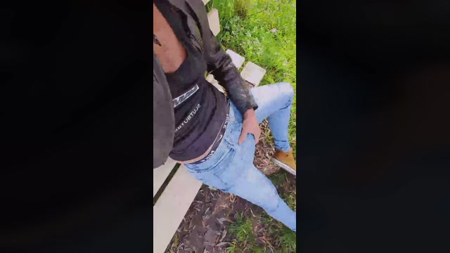 SlutboyBen  06-10-2022